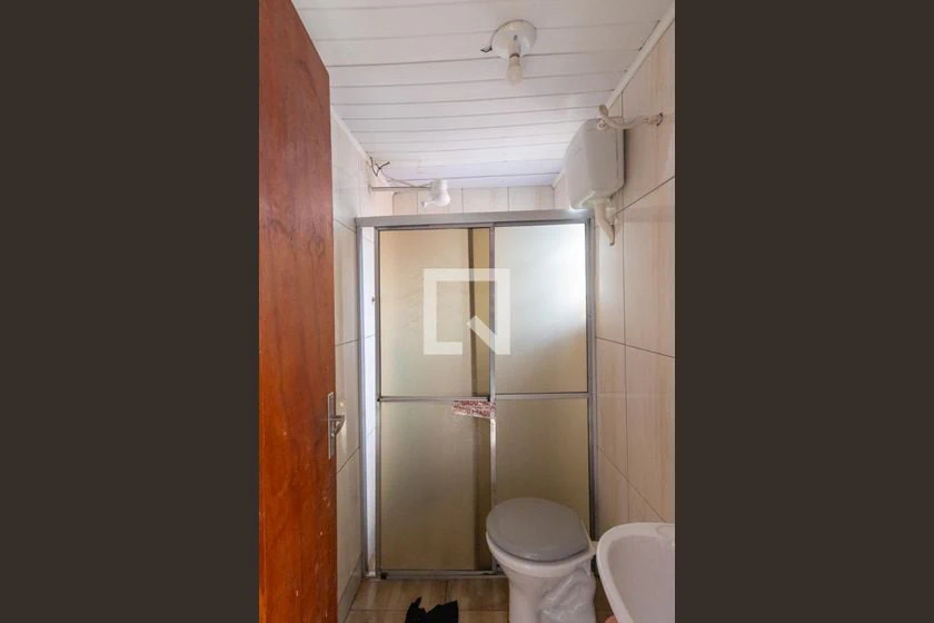 Furnished 4-bedroom, 180 m² house in Curitiba — photo 2