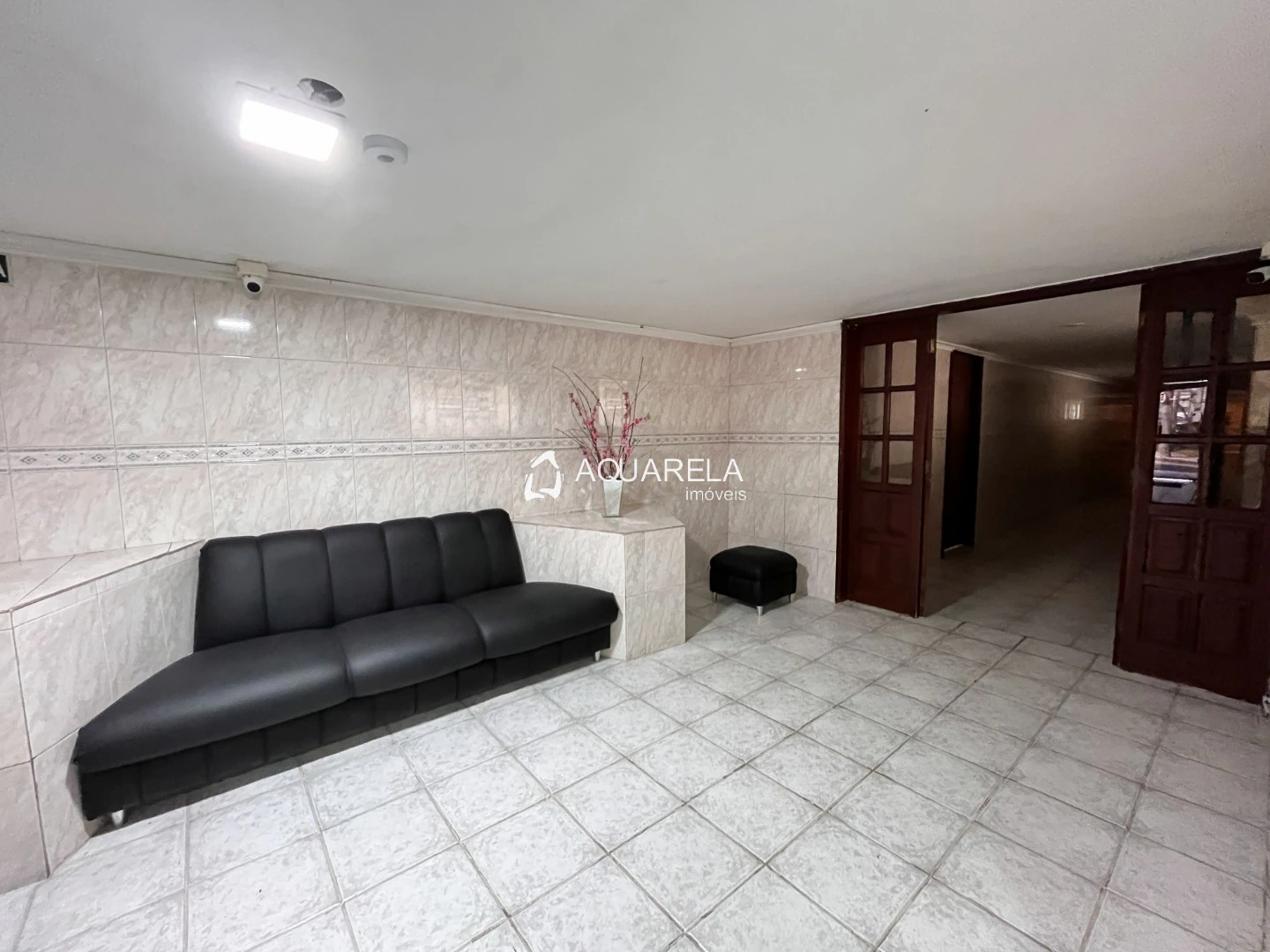 Apartment, 70 m², with wood or laminate floors — photo 16