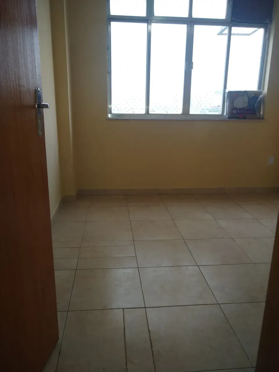 1-bedroom apartment with a separate kitchen — photo 13
