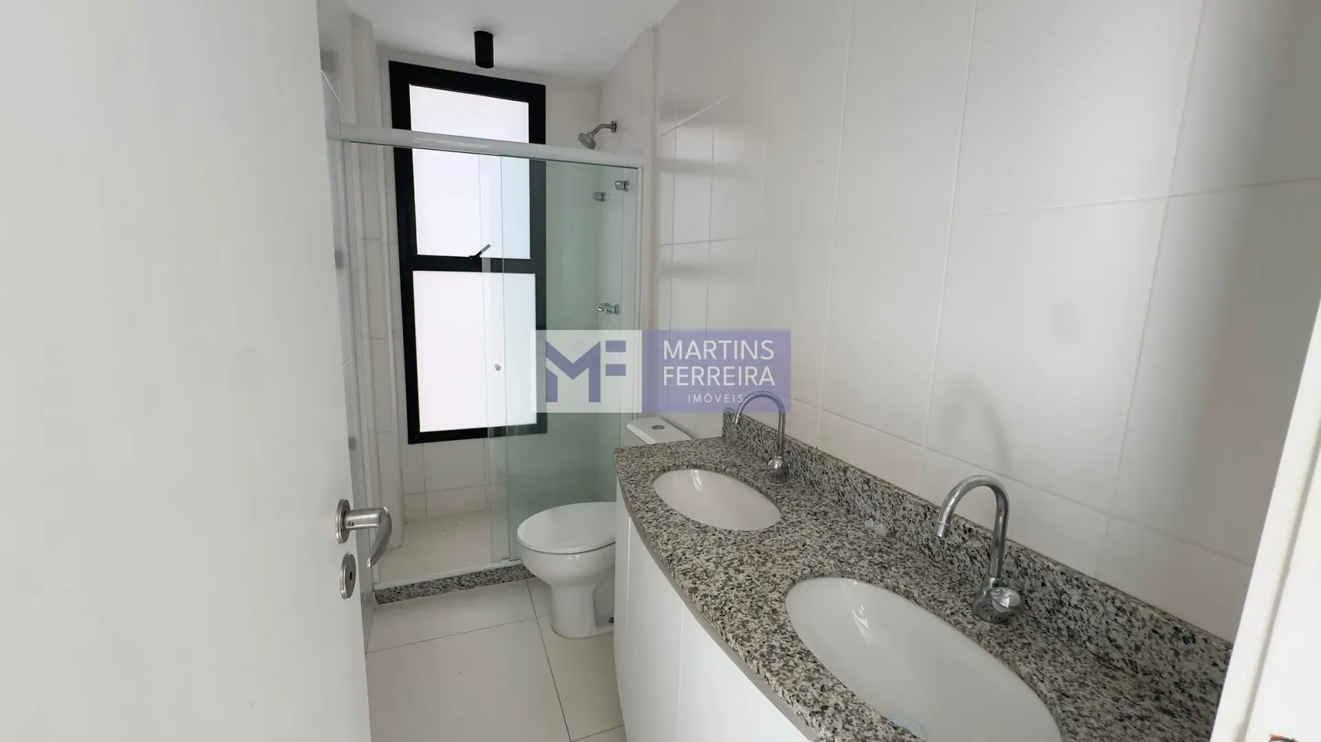 Unfurnished house to rent with 3 bedrooms and 4 baths — photo 31