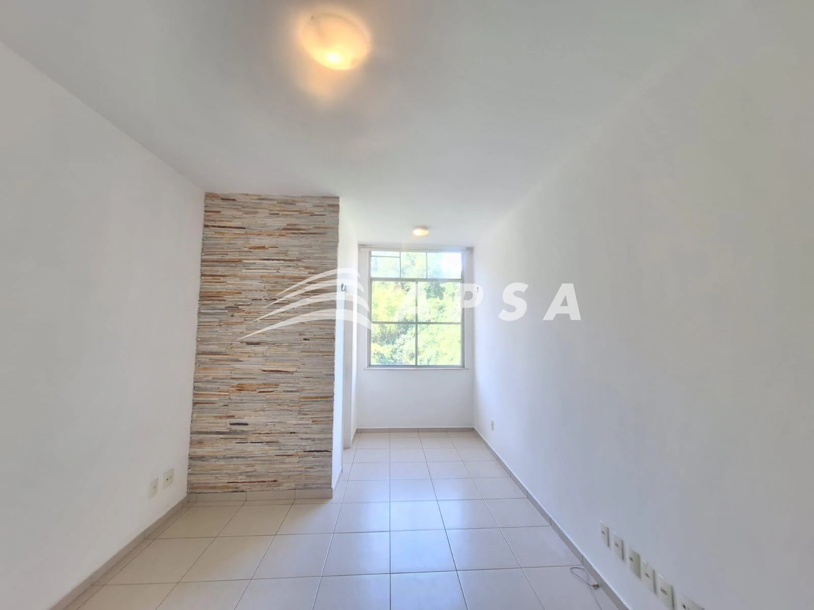 2-bedroom apartment, 75 m² — photo 12