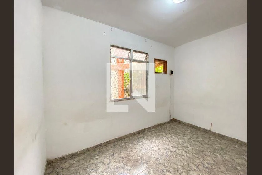 Apartamento de 2 quartos e 47 m² — photo 32