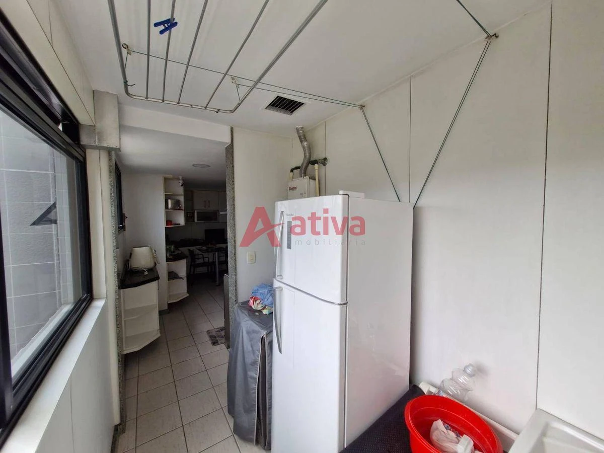 Apartamento de 2 quartos com suíte e 104 m² — photo 21