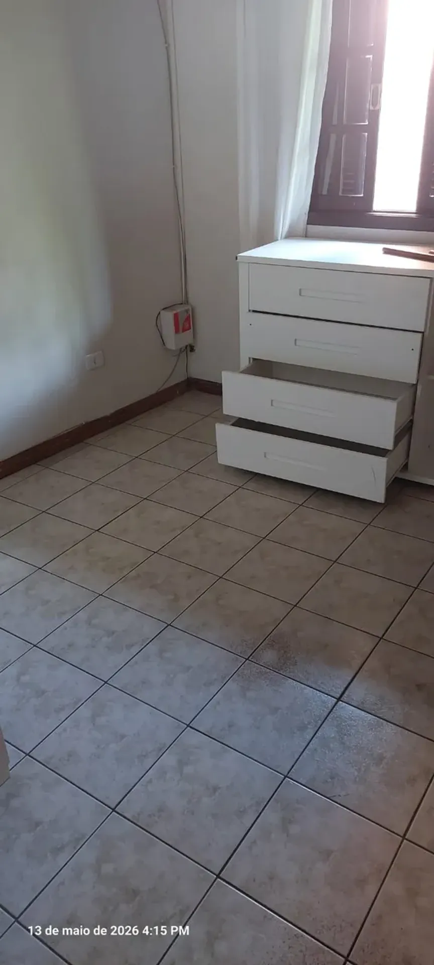 Apartamento para locação com 2 dormitórios e 60 m² — photo 22