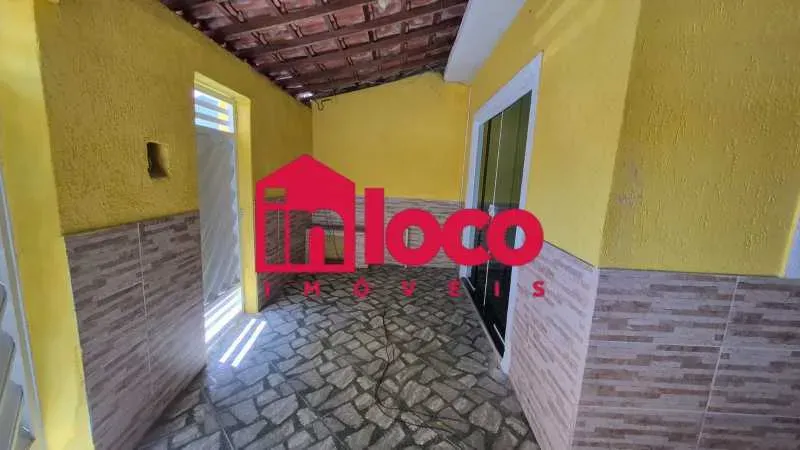 Balcón gourmet y 2 dormitorios: casa de 169 m² — photo 26