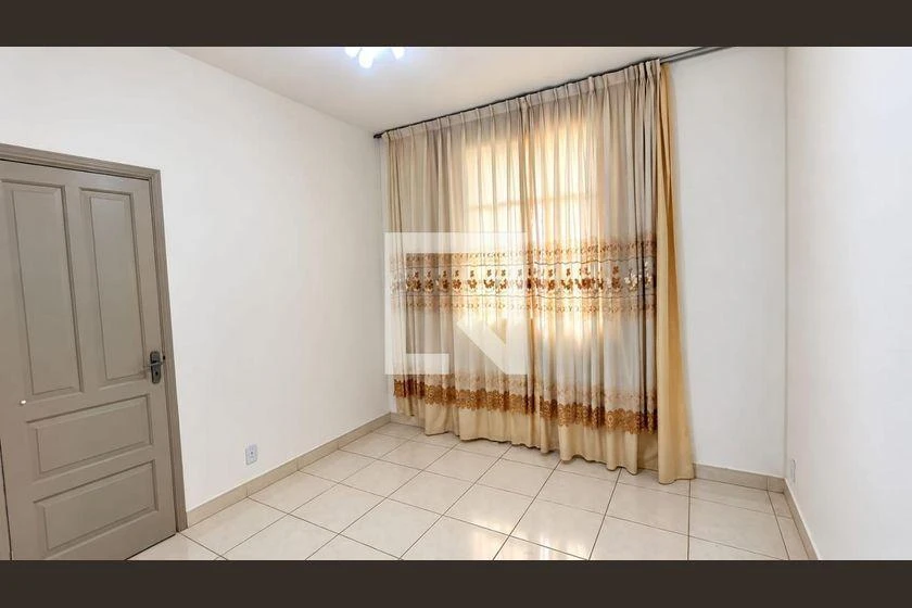 3-bedroom apartment, 1 with its own bathroom, 90 m² — photo 9