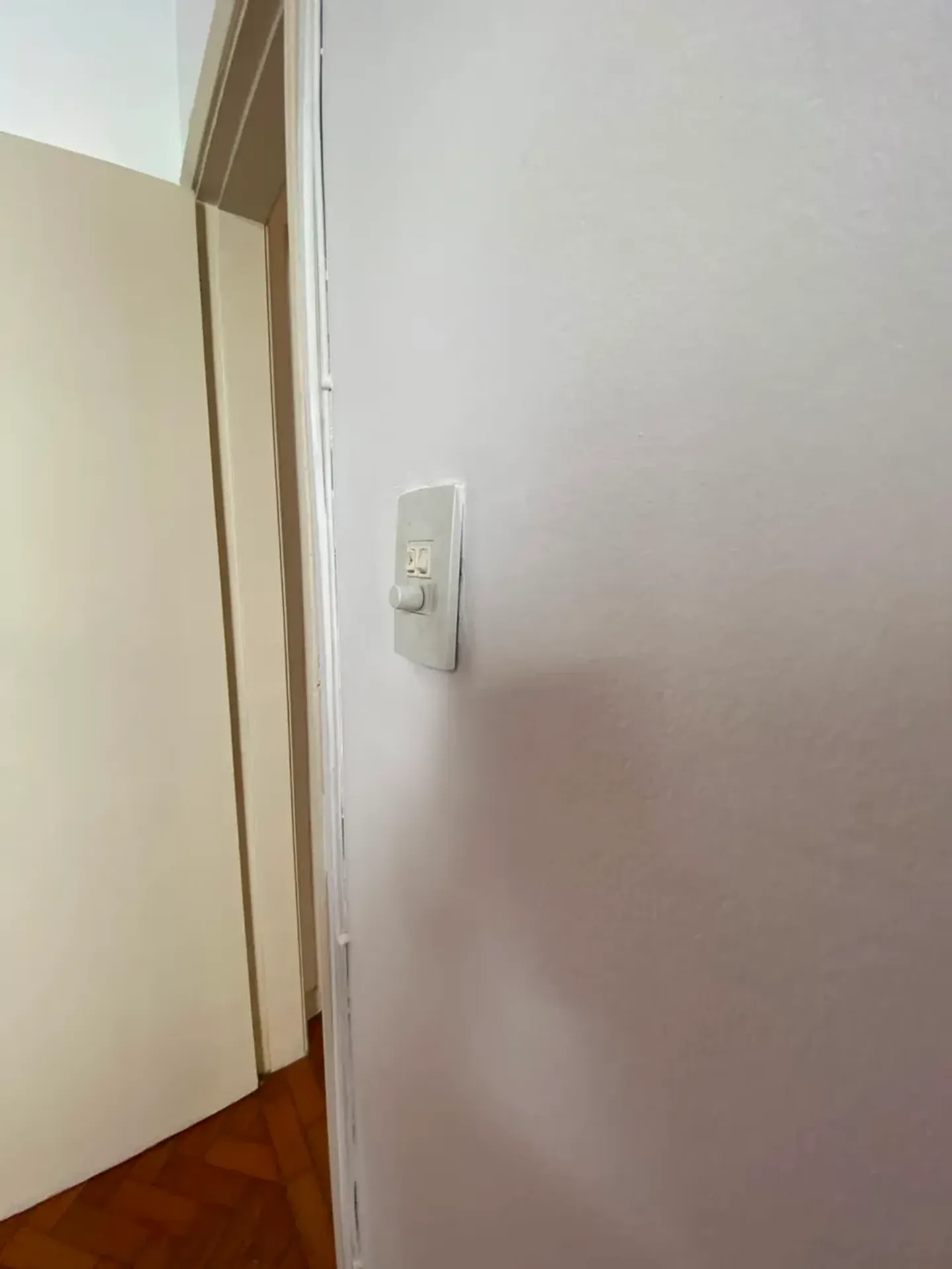 3-bedroom apartment with balcony, 137 m² — photo 39