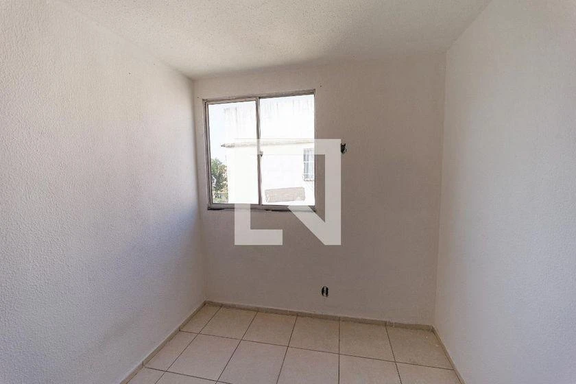 2-bedroom apartment, 50 m² — photo 19