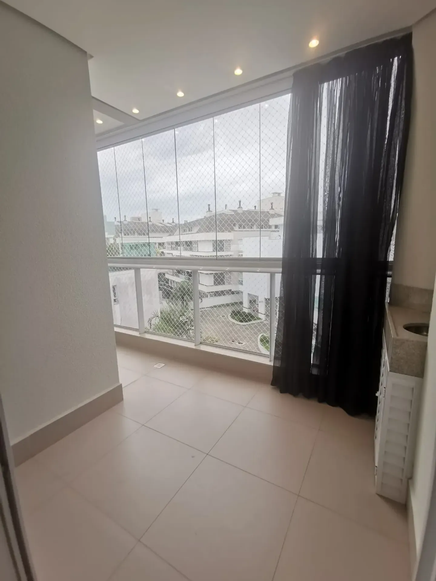 Apartamento amueblado de 160 m² con 4 dormitorios y jardín — photo 57