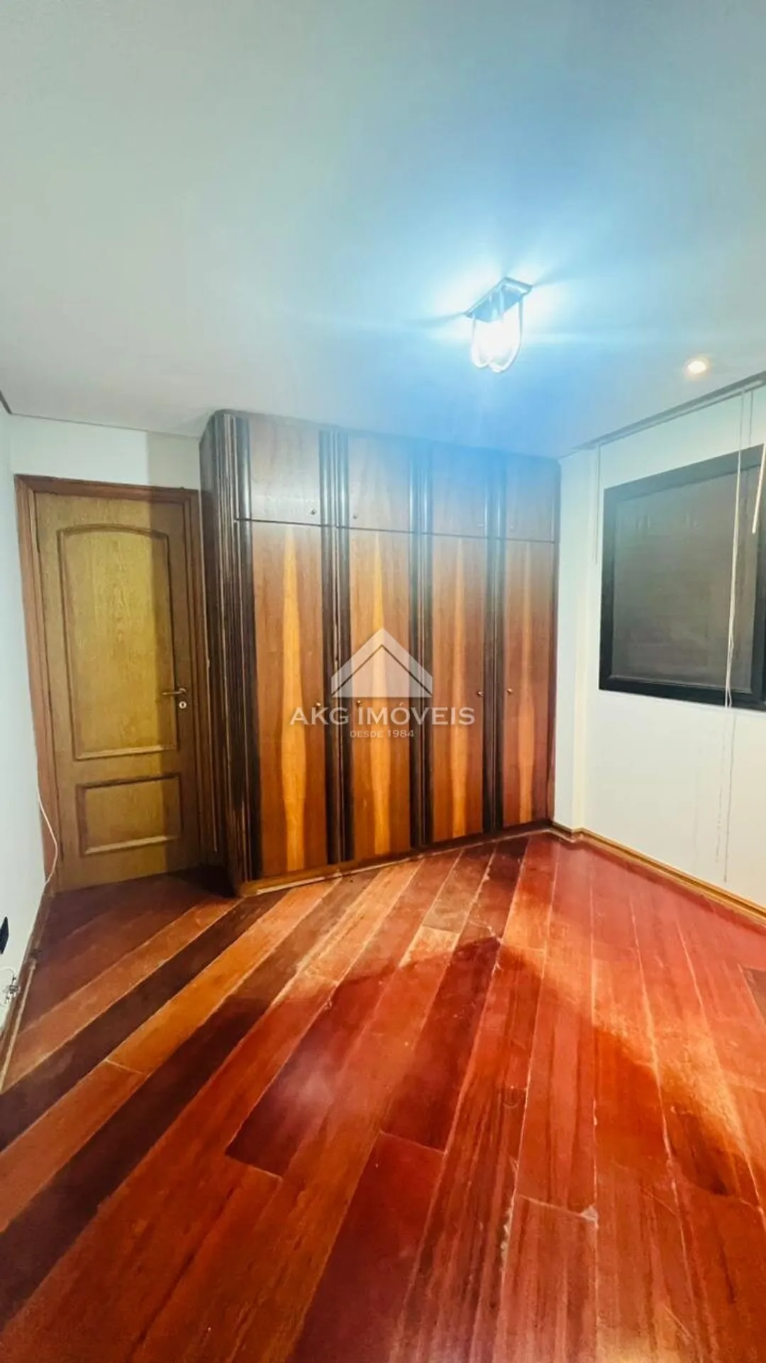 Apartamento com 4 quartos e 4 vagas, com varanda — photo 15
