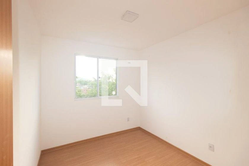 Квартира з 2 спальнями та вбудованою кухнею 42 м² — photo 10