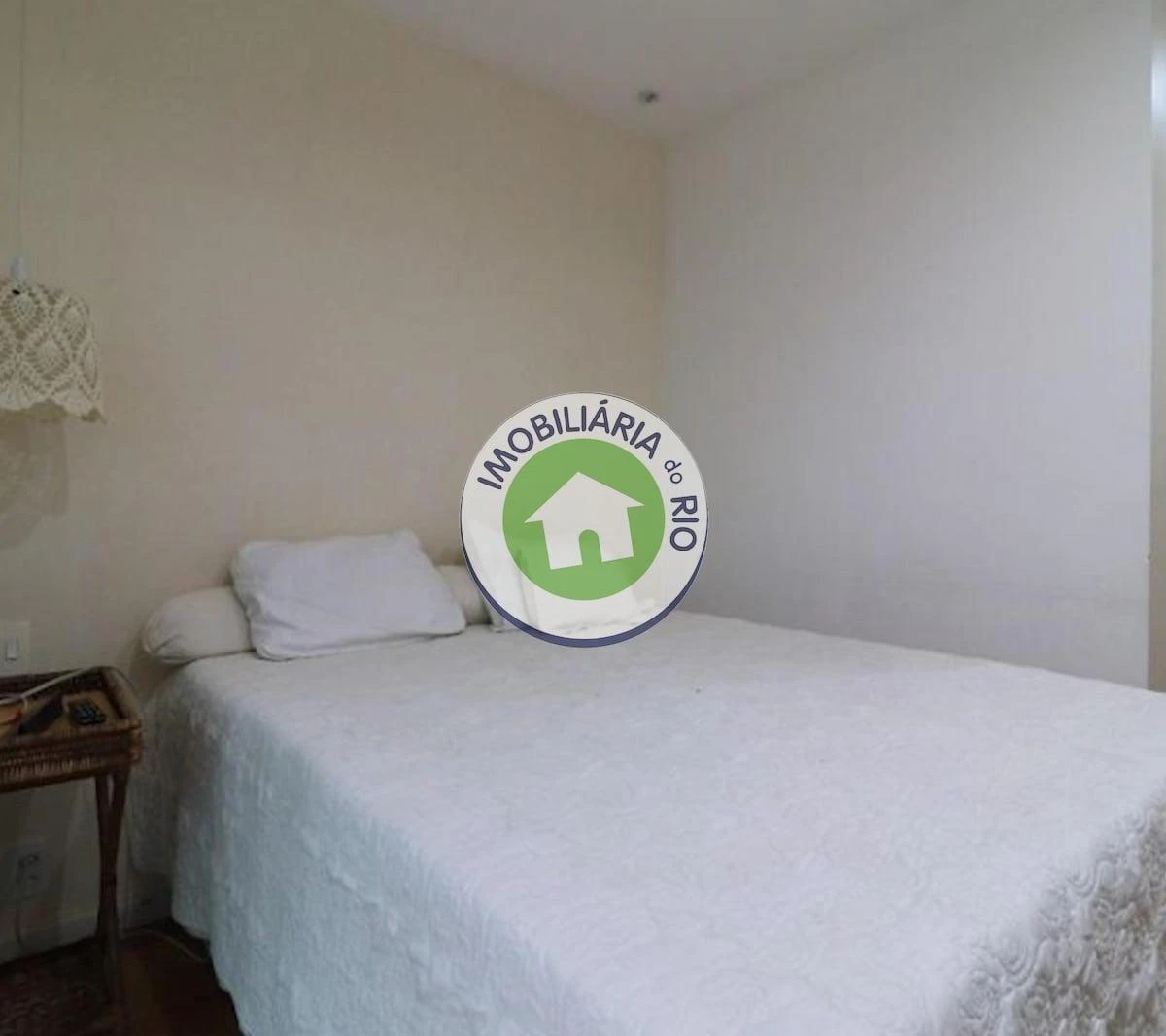 Apartamento mobiliado de 2 quartos com closet — photo 18