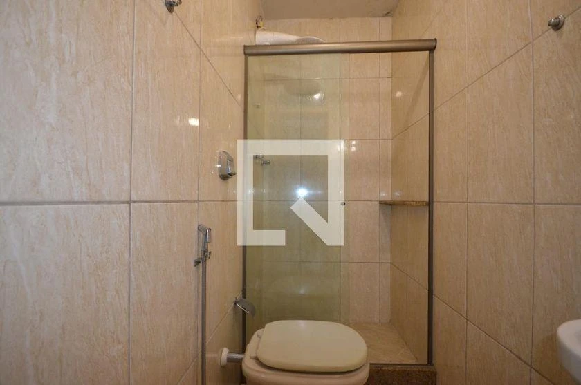 Casa, 140 m², com varanda gourmet — photo 21