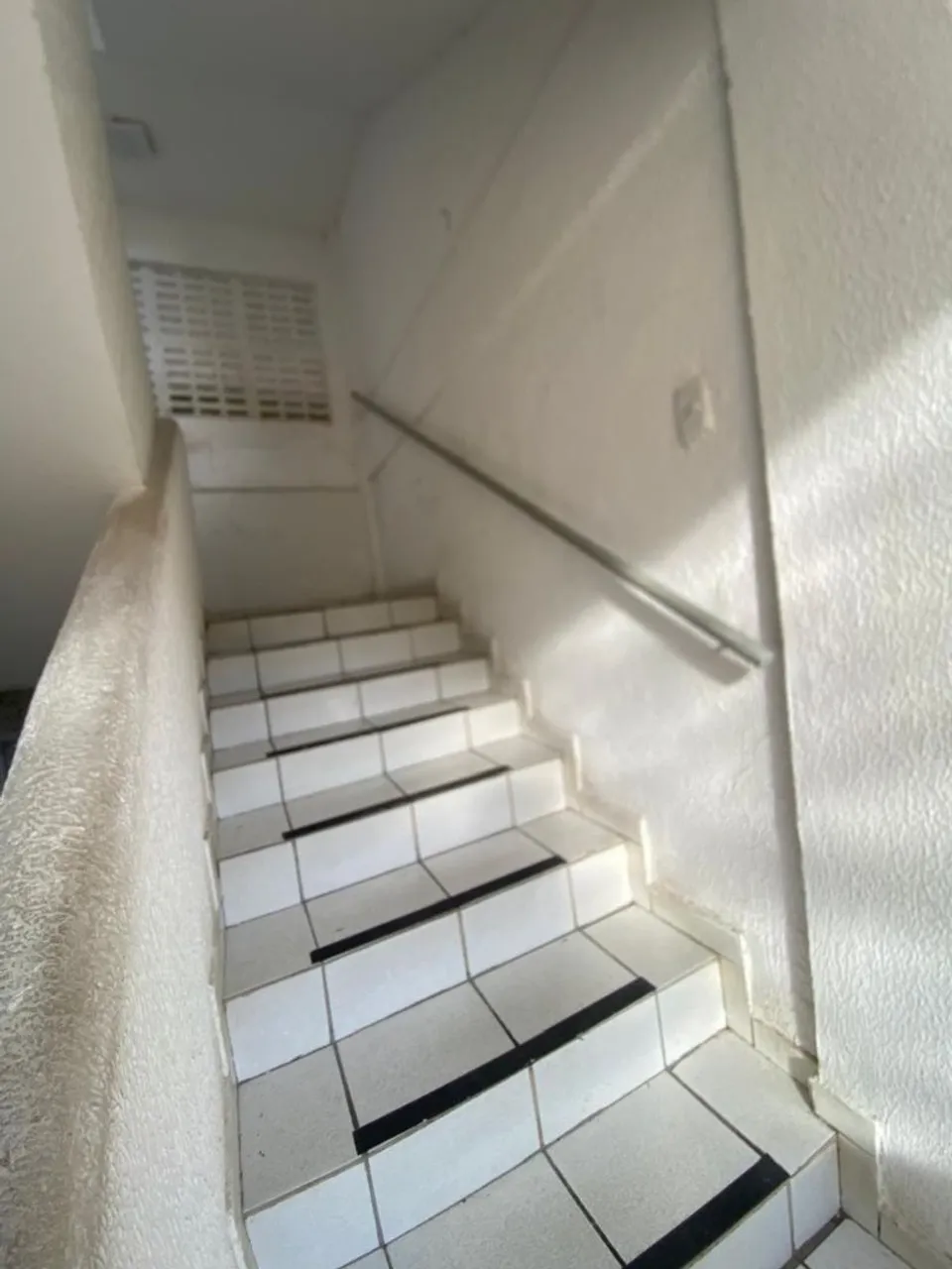 2-bedroom, 56 m² apartment in João Pessoa — photo 11