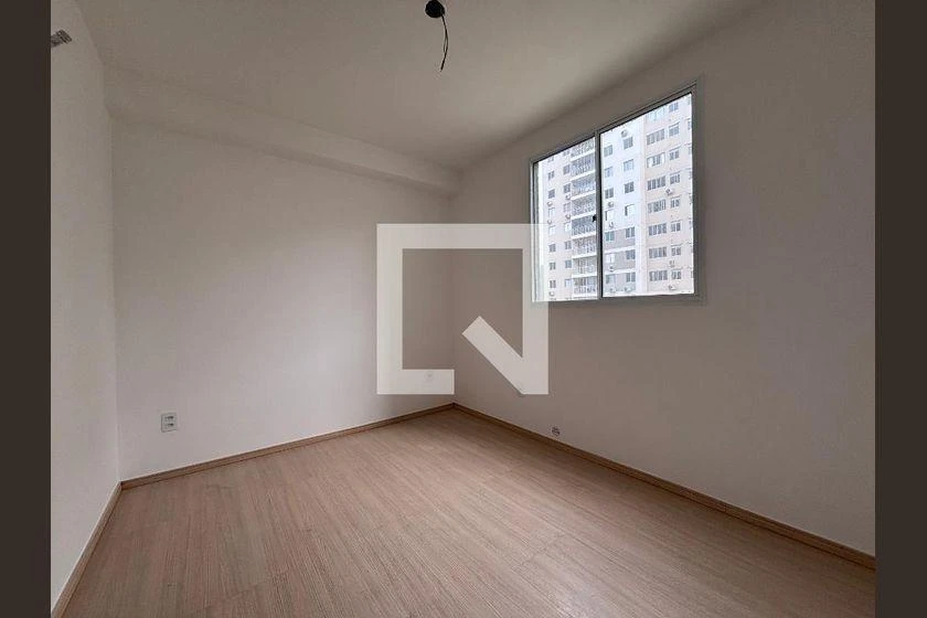 Квартира з 2 спальнями та власною ванною 53 м² — photo 3