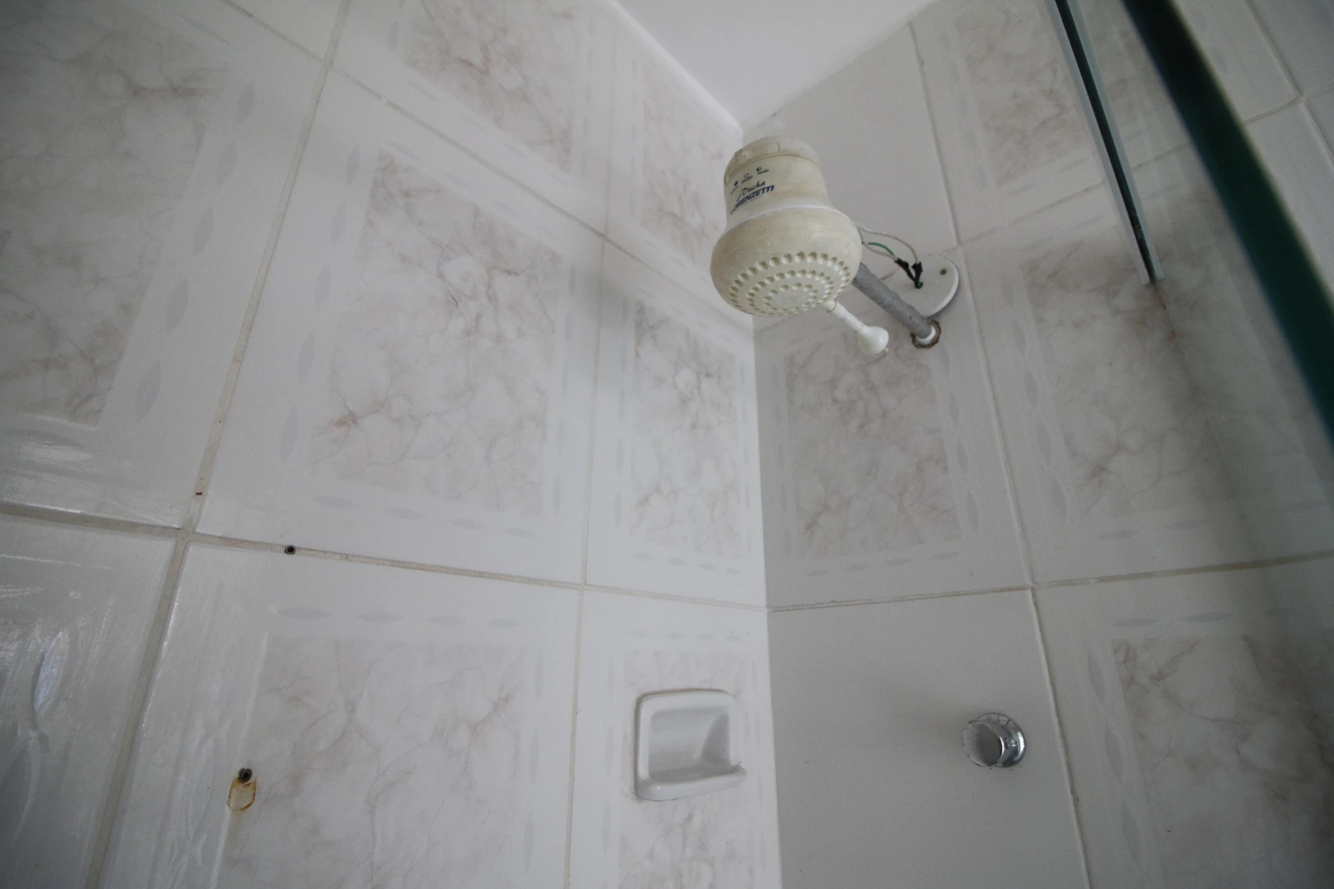 Квартира: 2 спальни, обе со своей ванной, 70 м² — photo 20