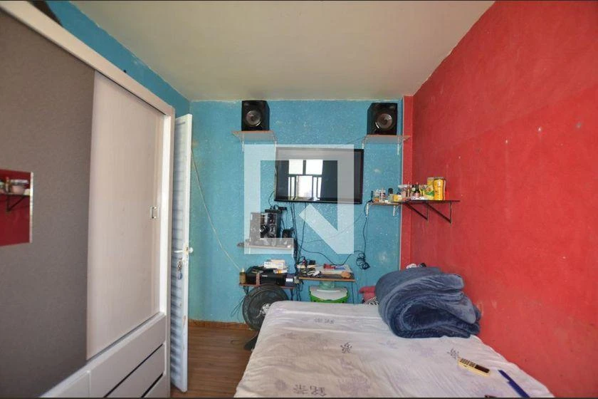 Меблированная квартира 300 м² с 2 спальнями — photo 19
