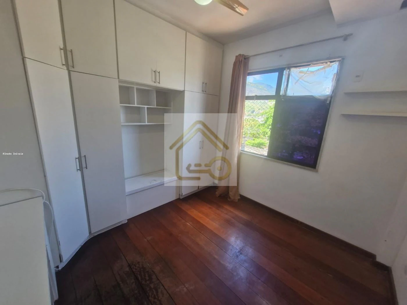 3-bedroom apartment with a home office in Rio de Janeiro — photo 6