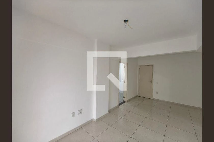 3-bedroom apartment, 1 with its own bathroom, 89 m² — photo 15