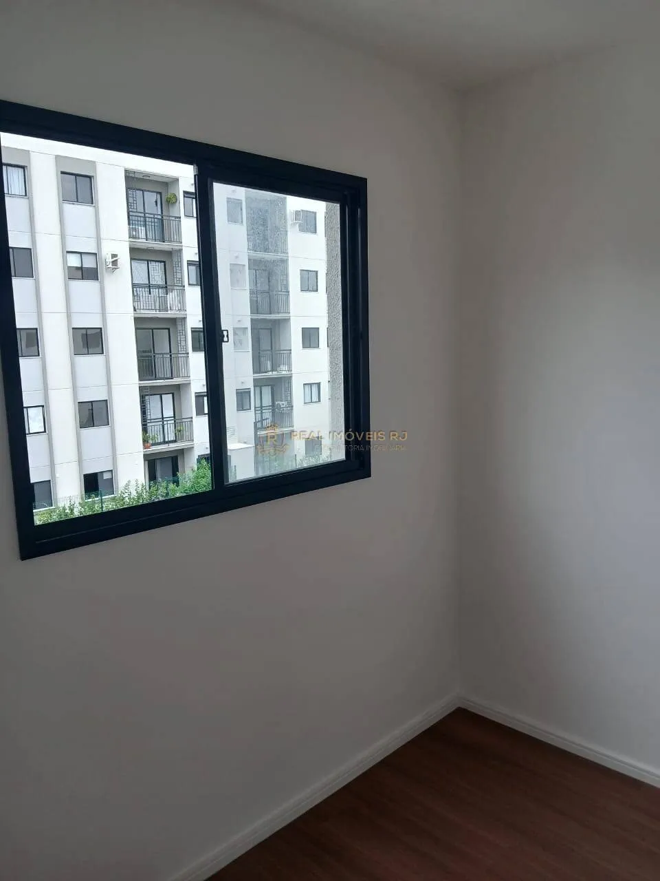 Apartamento para locação com 2 quartos e cozinha americana — photo 9
