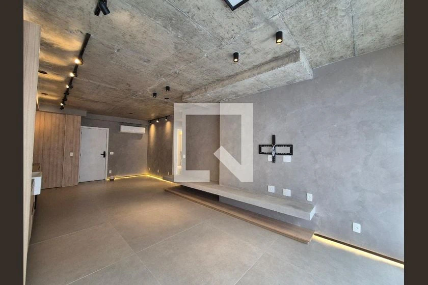 Rental apartment with 3 bedrooms and 100 m² — photo 8