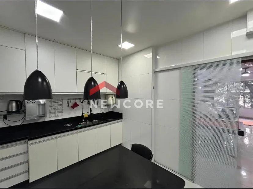 Departamento amueblado, 150 m², con lavadora — photo 6