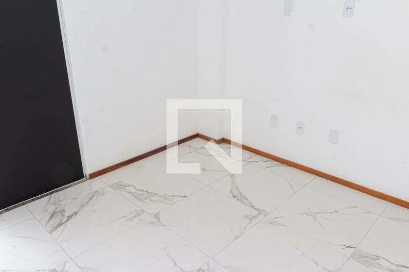 Rental apartment with 80 m², 2 bedrooms and parking — photo 15