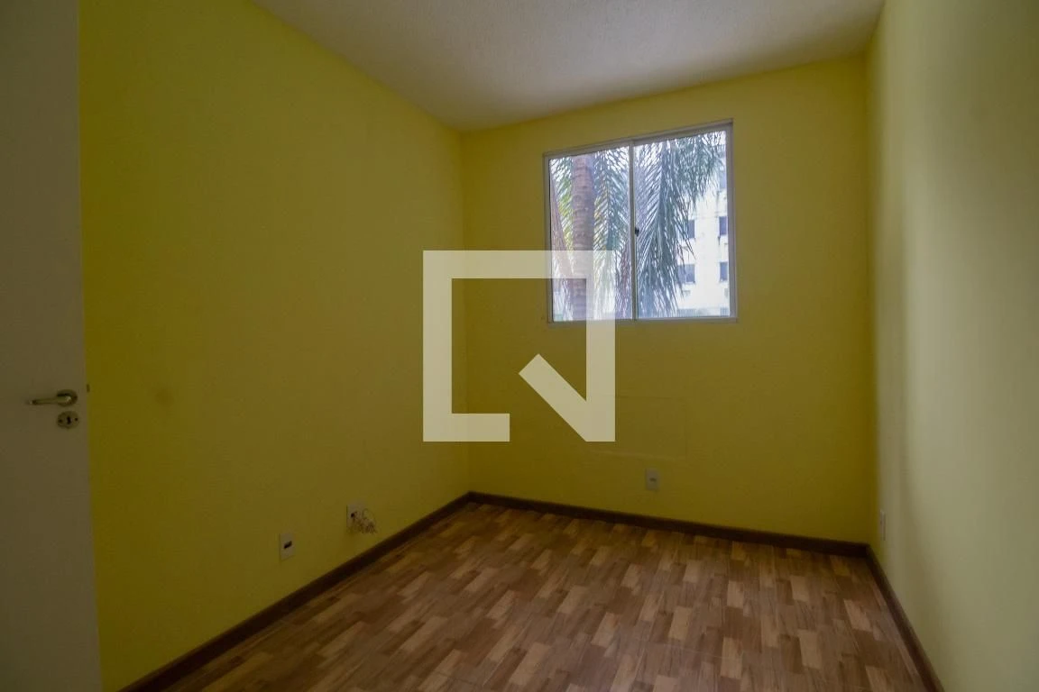 Unfurnished apartment with 3 bedrooms and 1 parking spot — photo 21