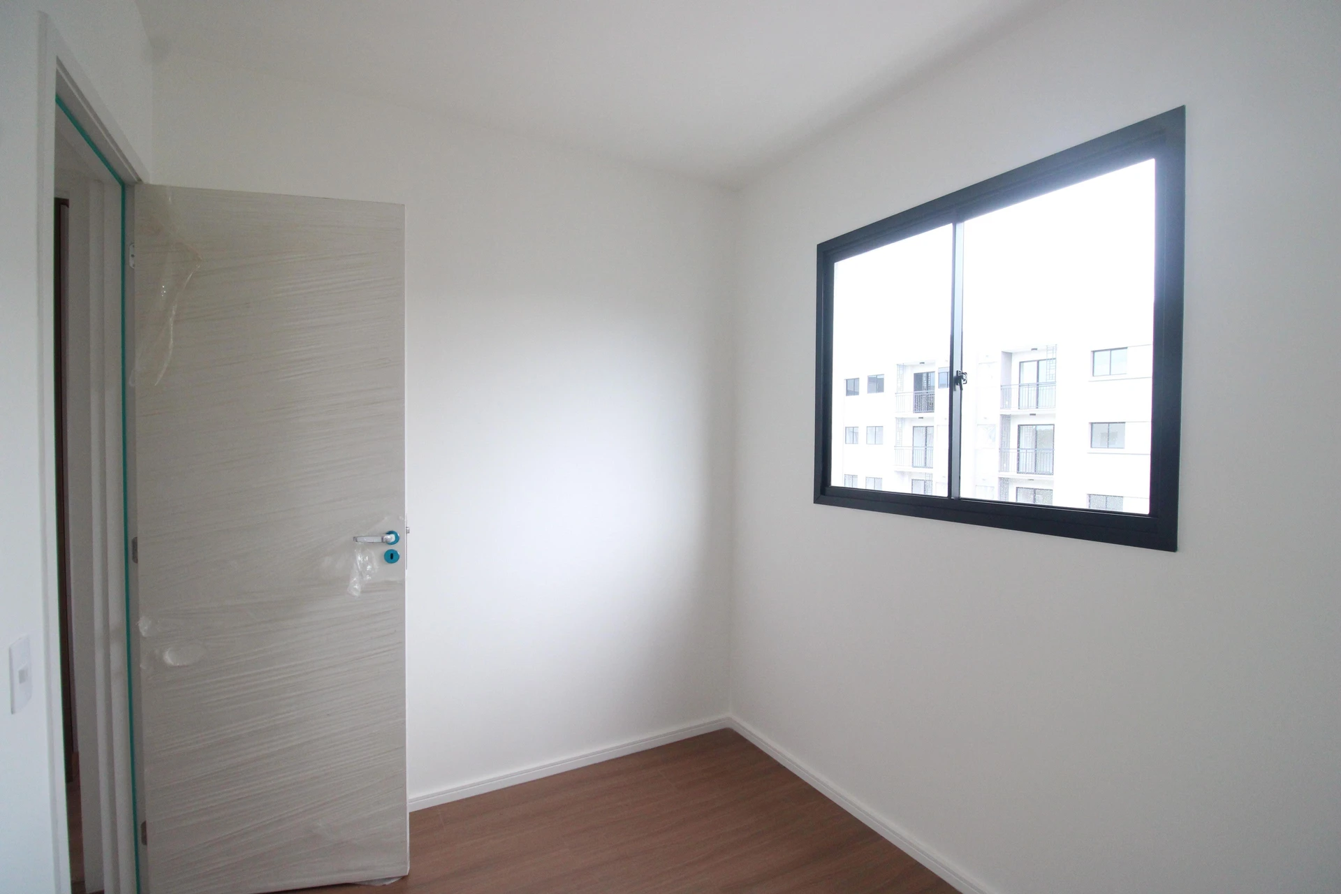 Apartamento para alugar com 2 quartos e varanda — photo 20