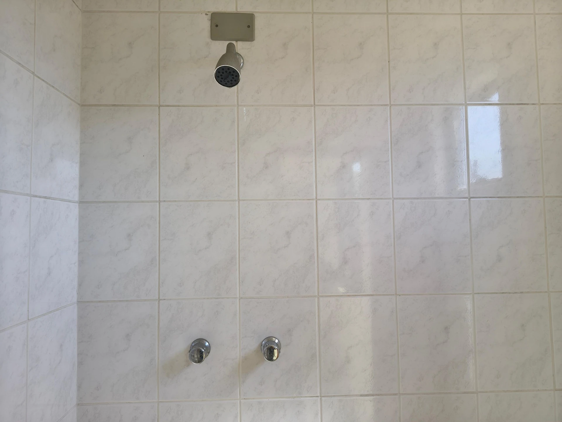 Apartamento com 2 quartos e varanda, 3 banheiros — photo 44