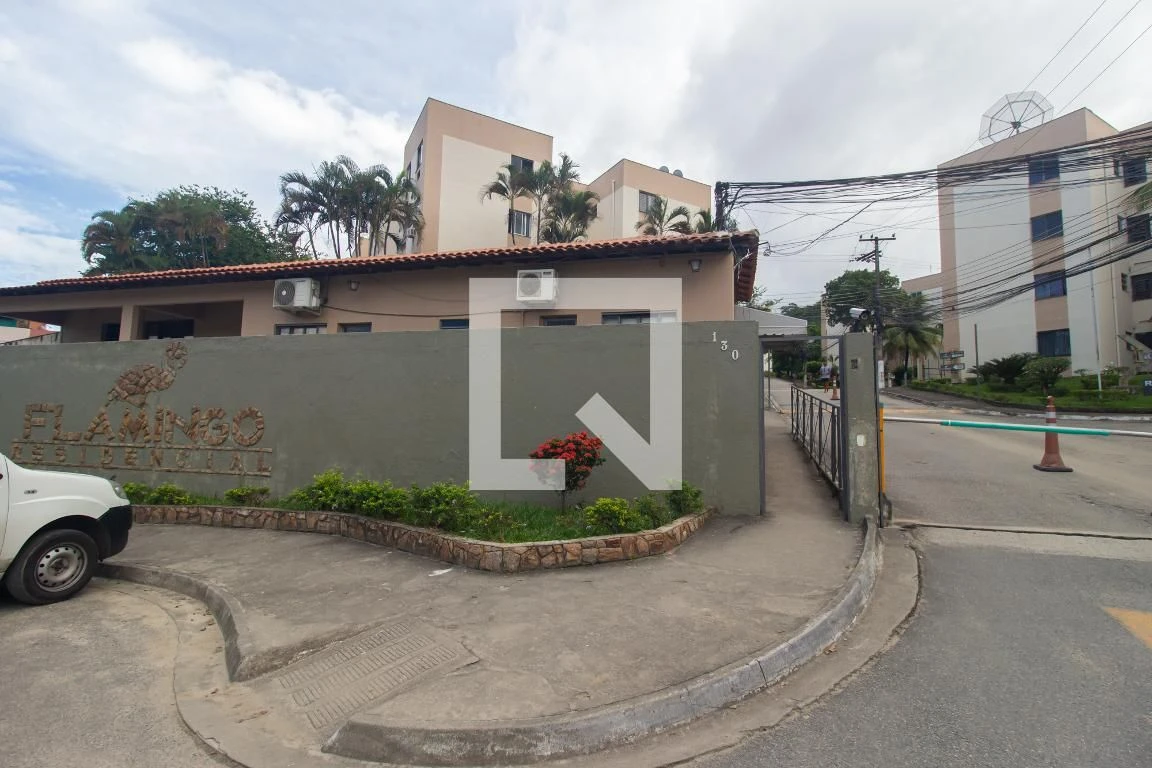 2-bedroom, 55 m² apartment in Rio de Janeiro — photo 46