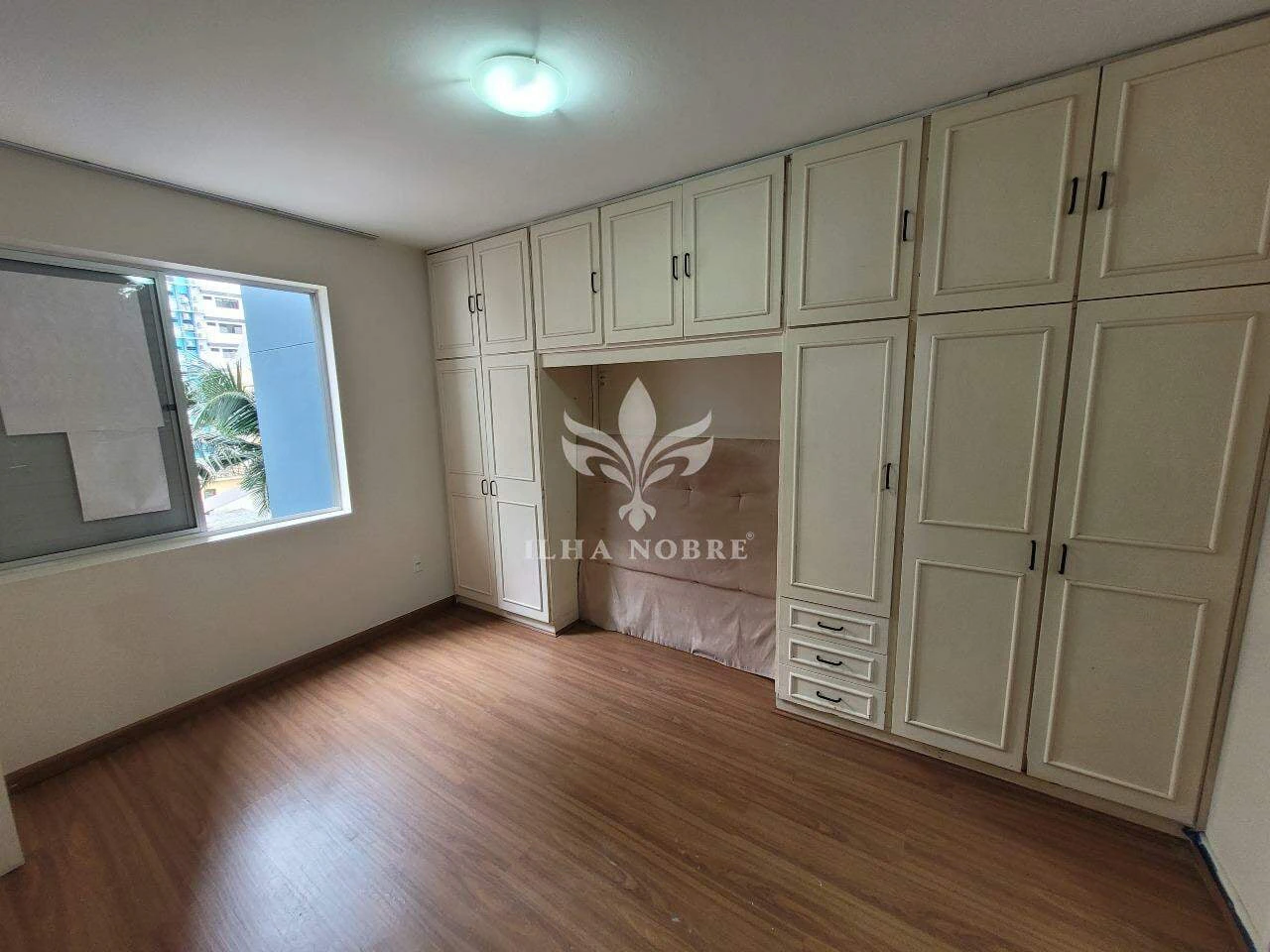 Apartment, 48 m², with a washing machine — photo 3