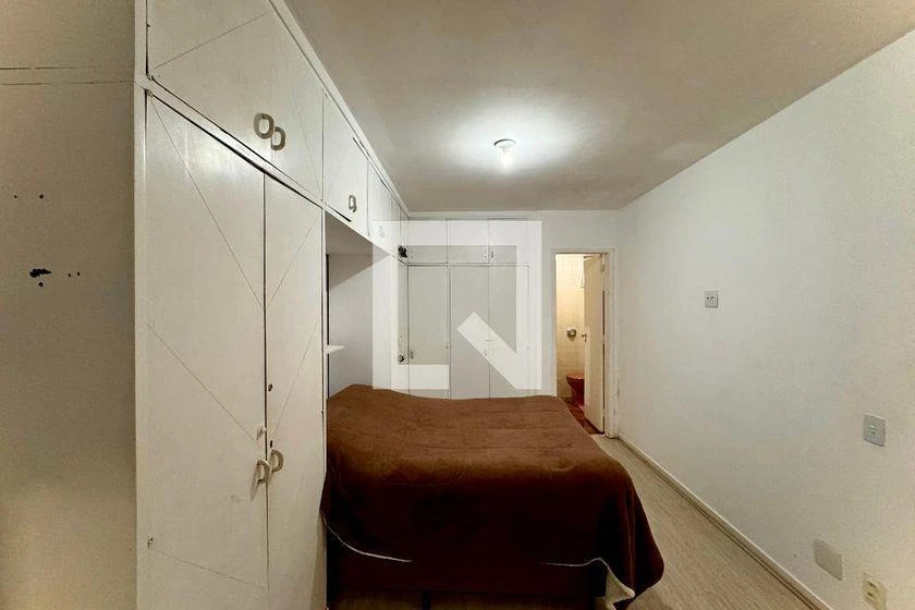 Departamento de 3 dormitorios con lavadora — photo 8
