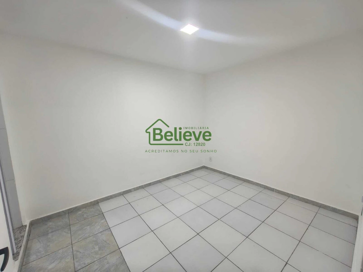 Casa reformada de 50 m², sem vaga e com ar-condicionado — photo 6