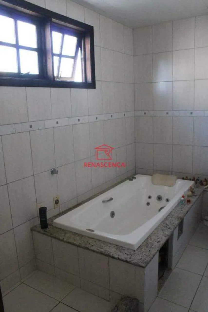 3 quartos e banheira: apartamento de 140 m² — photo 6