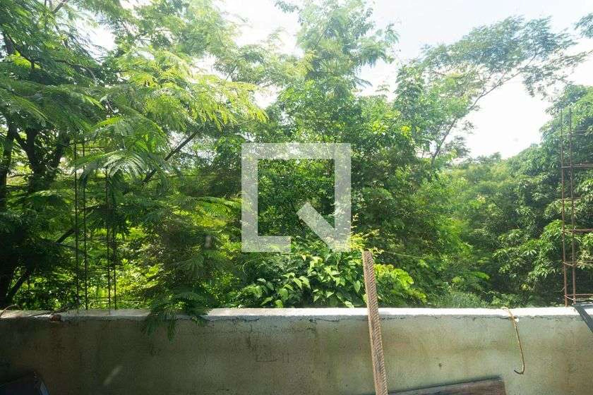 House with 2 bedrooms, balcony, 55 m² and 3 parking spots — photo 7