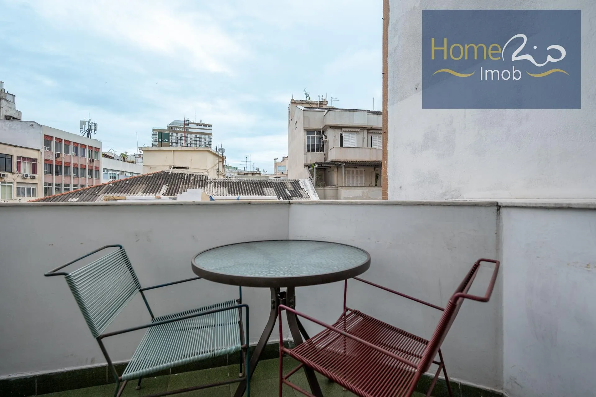 Квартира 70 м² з видом на воду та гардеробною — photo 20