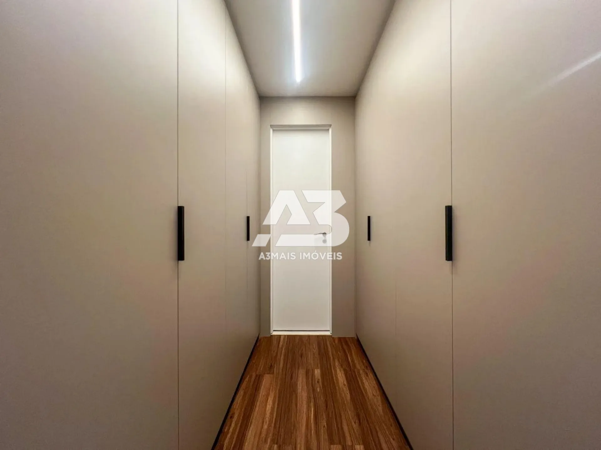 Studio mobiliado com 1 quarto e varanda — photo 4