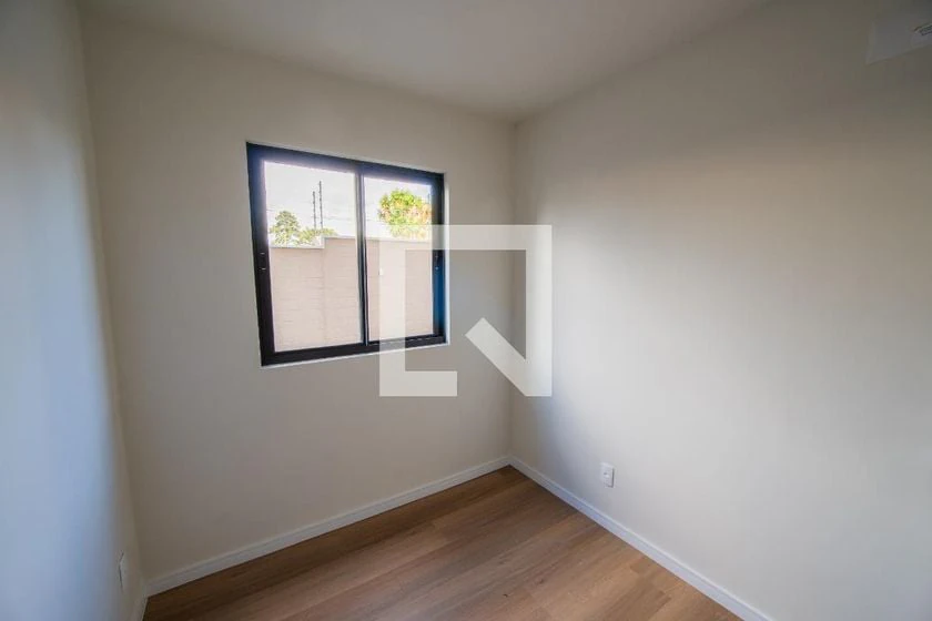 Apartment, 53 m², with wood or laminate floors — photo 16
