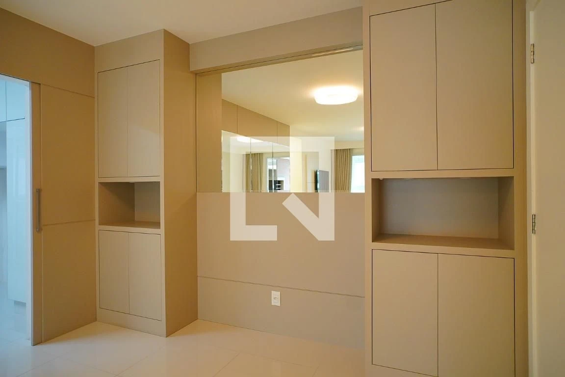 Apartment, 130 m², with floor-to-ceiling windows — photo 50
