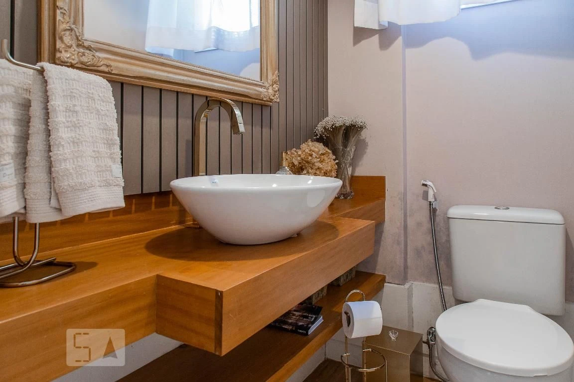 Меблированный дом с 4 спальнями и приватным садом — photo 96