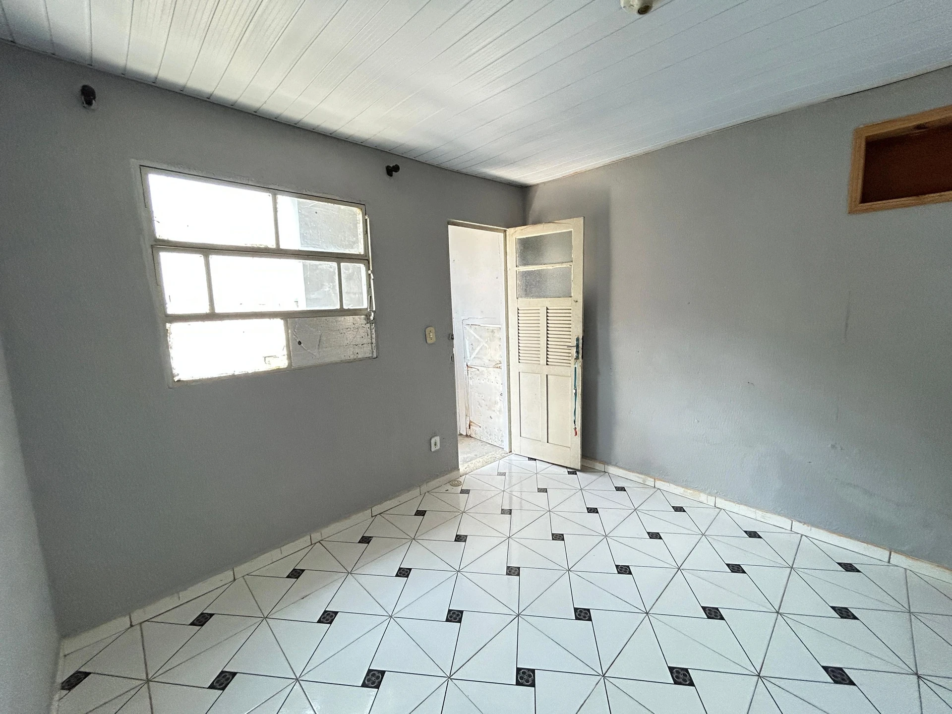 Студия, 27 м² — photo 5