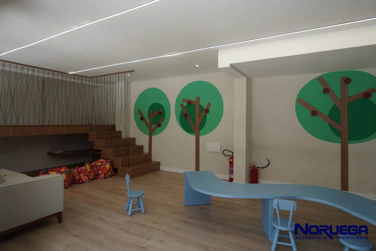 Unfurnished 2-bedroom apartment with 1 parking space — photo 16