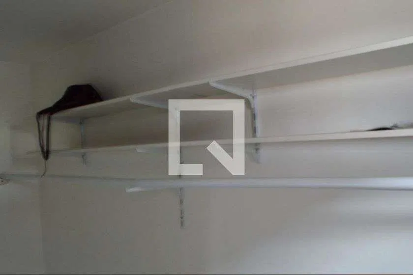House, 60 m², with a walk-in closet — photo 14