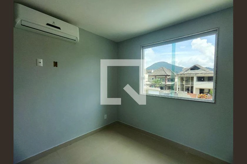 Rental apartment with 4 en-suite bedrooms and 350 m² — photo 22