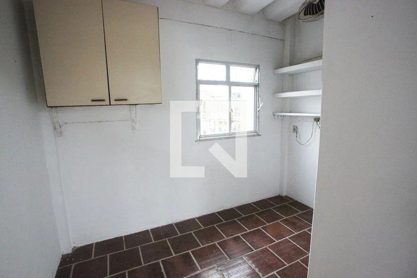 3-bedroom house with a washing machine in Rio de Janeiro — photo 49