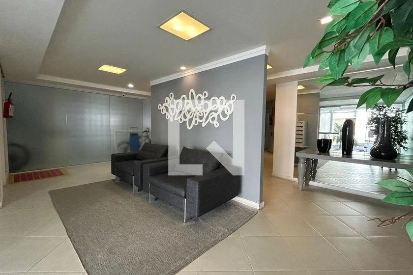 Apartment, 87 m², with a grill on the balcony — photo 3