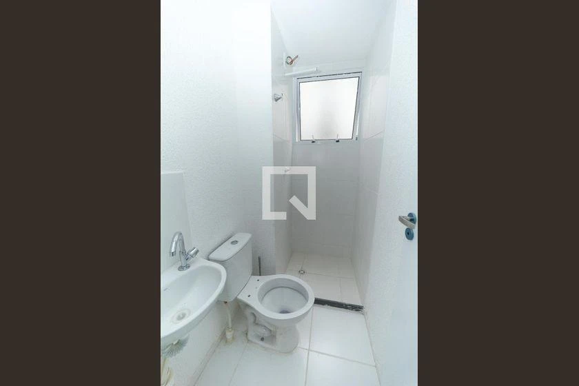 Apartamento de 2 quartos e 40 m² — photo 4