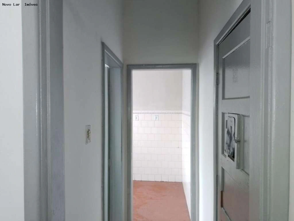 Квартира с 1 спальней 46 м² и 1 ванной комнатой — photo 18