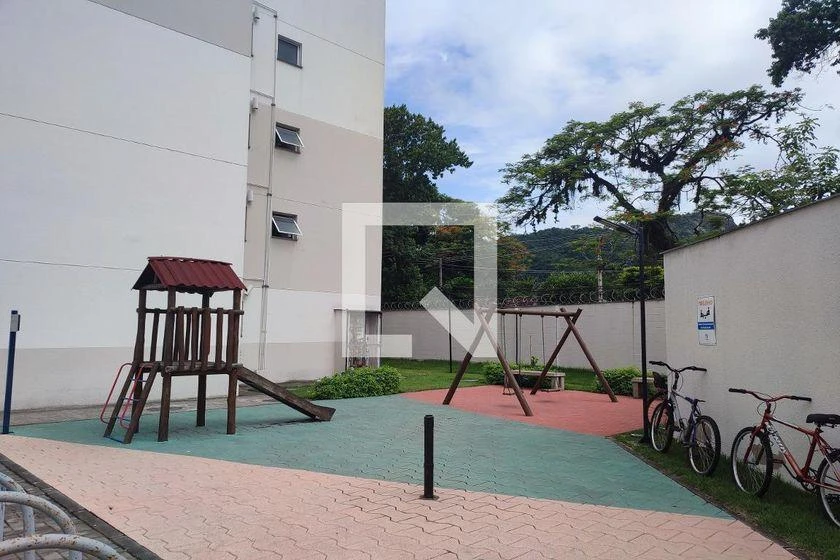 Apartamento mobiliado de 1 quarto com 42 m² — photo 34